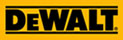 Assistência Autorizada DeWalt