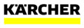 Assistência Autorizada Karcher