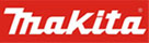 Assistência Autorizada Makita